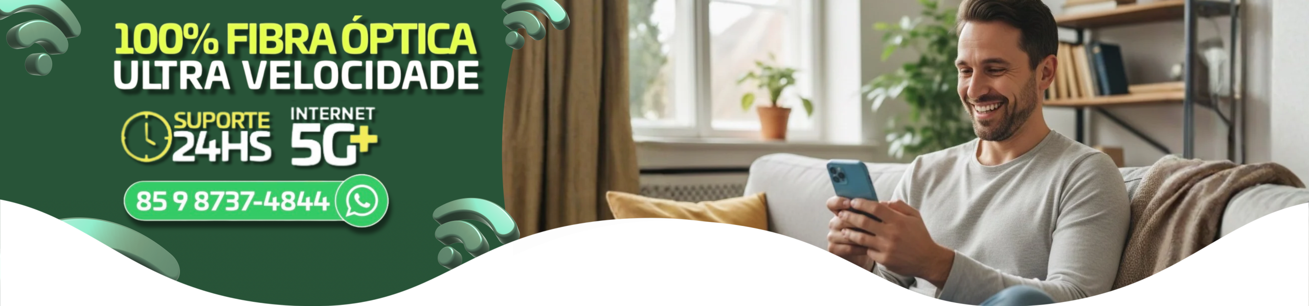 Banner (1920 x 450 mm) - 1 2