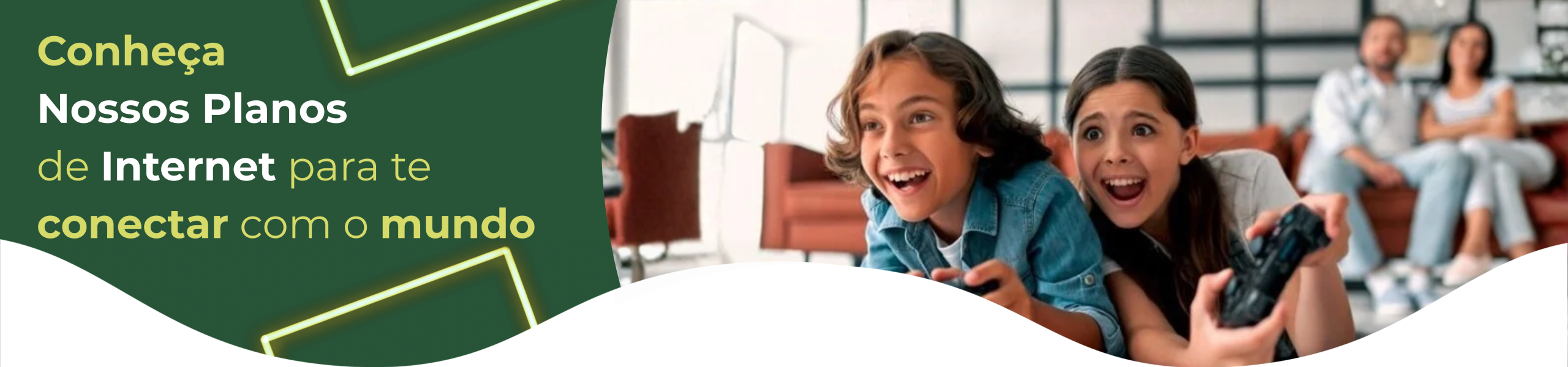 Banner(1920 x 450 mm) - 4